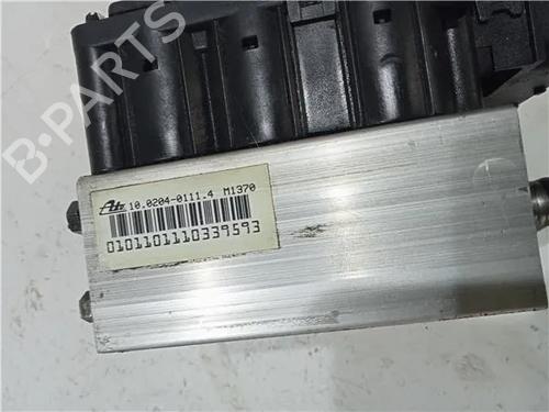 ABS pump CITROËN XANTIA (X1_, X2_) 1.9 D | BP23932043M43 