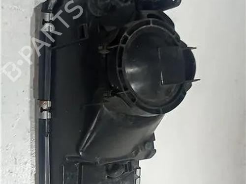 Left headlight OPEL VECTRA B (J96) 1.7 TD (F19) | BP23916740C28 