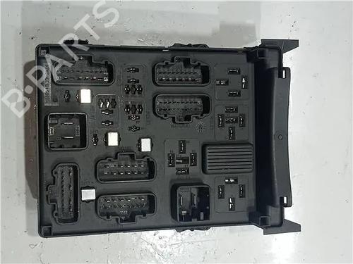 Andre RENAULT LAGUNA II Grandtour (KG0/1_) 1.9 dCi (KG0G) (120 hp) 23914749