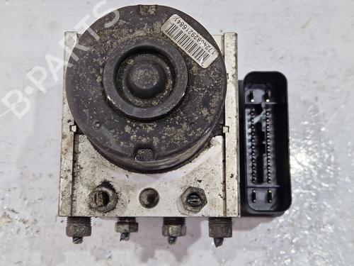 Używane Pompa ABS OPEL ASTRA H Saloon (A04) 1.7 CDTi (L69) (110 hp) 30831890