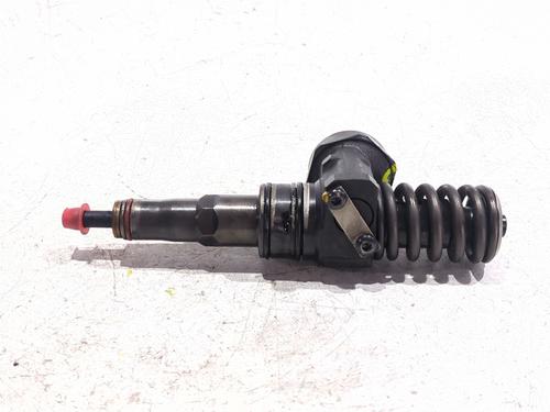 Injector SEAT IBIZA III (6L1) 1.9 TDI | BP32165232M100