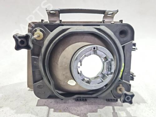 Right headlight OPEL CORSA A TR (S83) 1.0 (F11, M11, F19, M19) | BP29477765C29 