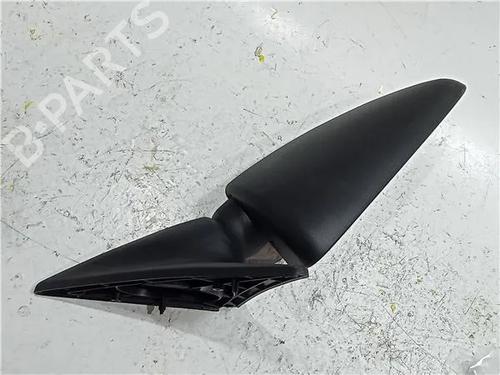 Right mirror CITROËN AX (ZA-_) 10 | BP23916474C27 