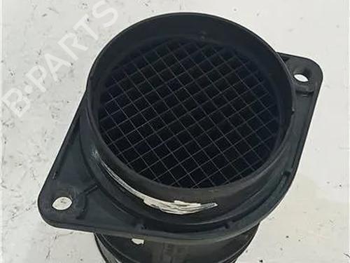 Used Mass air flow sensor RENAULT GRAND SCÉNIC II (JM0/1_) 1.9 dCi (JM0G, JM12, JM1G, JM2C) (120 hp) 23911465