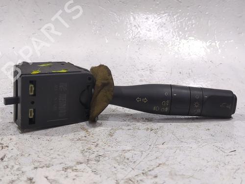 Lenkstockhalter für Lenkstockhalter PEUGEOT 306 Hatchback (7A, 7C, N3, N5) 1.9 DT (90 hp) 34434562 34434562