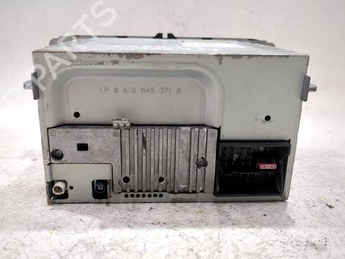 Bilradio VW TOURAN (1T1, 1T2) 1.9 TDI | BP29064689E6 