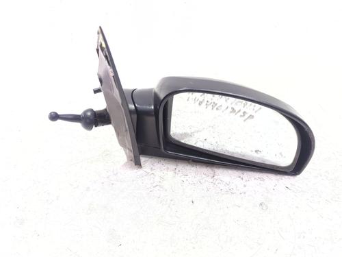 Used Right mirror Right mirror 37089591 37089591