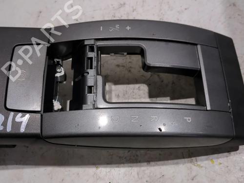 Switch LAND ROVER RANGE ROVER SPORT I (L320) 2.7 D 4x4 | BP23927493I30 