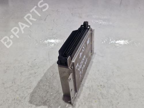 Electronic module AUDI A8 D2 (4D2, 4D8) 3.3 TDI quattro | BP33606138M83 - Image 5