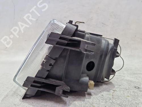 Faro izquierdo OPEL ASCONA C Hatchback (J82) 1.6 S (F68, M68) | BP29521706C28 