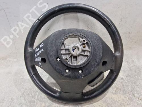 Rat ROVER STREETWISE Hatchback 1.4 | BP29886519C49