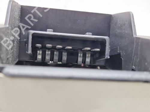 Right taillight FORD MONDEO I (GBP) | BP30777228C35