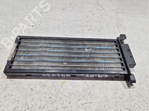 Used Heater resistor CITROËN C4 I (LC_) 1.6 HDi (90 hp) 29938145