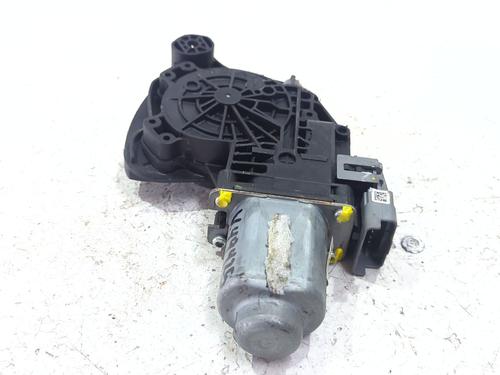 Right front window motor CITROËN C4 II (NC_) 1.6 HDi 115 | BP39105720E20 - Image 4