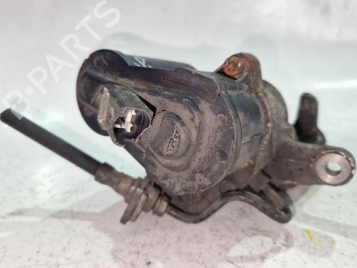 Right rear brake caliper VW PASSAT B5.5 (3B3) 1.9 TDI 4motion | BP35785482M106 - Image 10