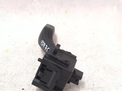 Steering column stalk BMW 3 Compact (E46) 320 td | BP26207511I23