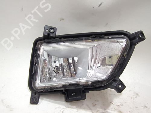 Used Right front fog light SSANGYONG TIVOLI 1.6 XDi 160 (115 hp) 27452012