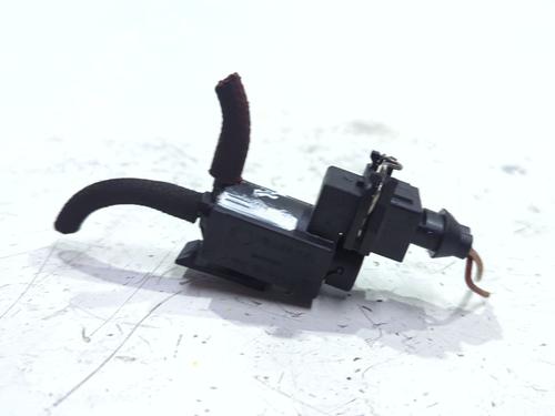 Electronic sensor BMW 1 (E81) 118 d | BP39648145M84 - Image 3