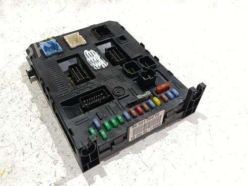Electronic module CITROËN C4 I (LC_) 1.6 HDi | BP38702982M83 - Image 6