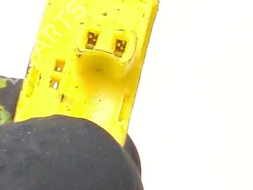 Squib airbag AUDI A4 B5 (8D2) 1.9 TDI | BP25595707C102