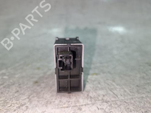 Headlight adjuster motor NISSAN NOTE (E11, NE11) 1.5 dCi | BP34275912E19 - Image 6