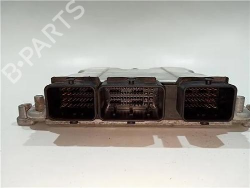 Module électronique CITROËN XSARA Break (N2) 2.0 HDI 90 | BP23929902M83 