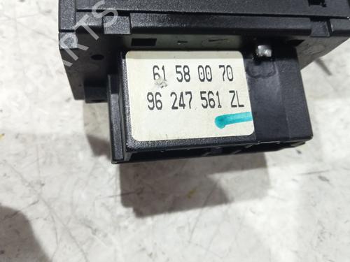 Switch CITROËN XSARA (N1) 1.9 TD | BP27190937I30 