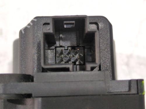 Electronic module JAGUAR X-TYPE I Estate (X400) 2.2 D | BP34622567M83  - Image 5