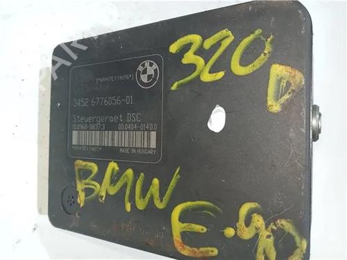 ABS pump BMW 3 (E90) 325 i | BP23932746M43 