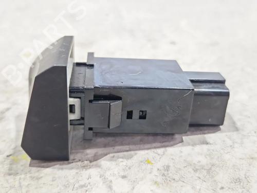 Switch HYUNDAI SANTA FÉ I (SM) 2.0 CRDi | BP29708052I30 