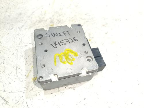 Steering ECU SUZUKI SWIFT III (MZ, EZ) 1.3 DDiS (RS413D) | BP38873341M49 - Image 3