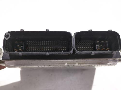 Elektronisk modul SEAT IBIZA III (6L1) 1.9 TDI | BP30002868M83