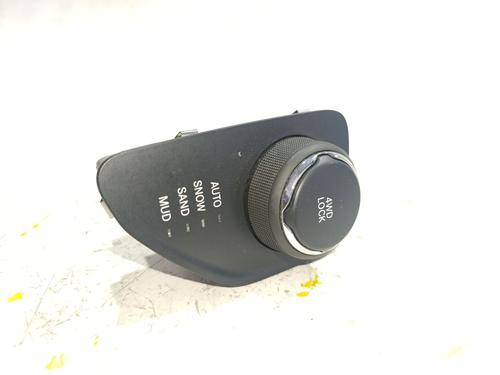 Switch JEEP COMPASS (MP, M6, MV, M7) 1.4 MultiAir 4x4 | BP39638270I30 - Image 4