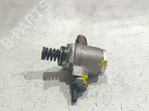 Used Fuel pump Fuel pump 38987870 38987870