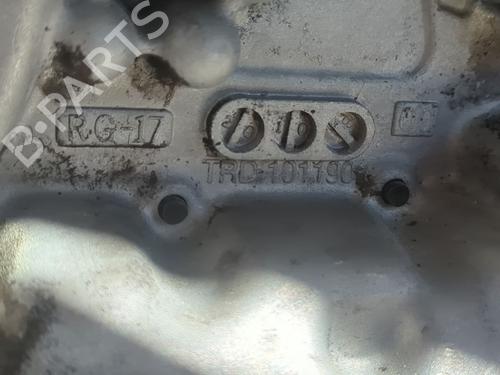 Gearbox MG MG ZR  | BP29133106M3 