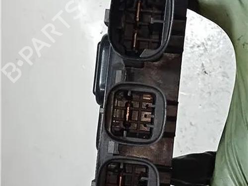 Module électronique RENAULT MEGANE III Hatchback (BZ0/1_, B3_) 1.5 dCi | BP23915469M83 