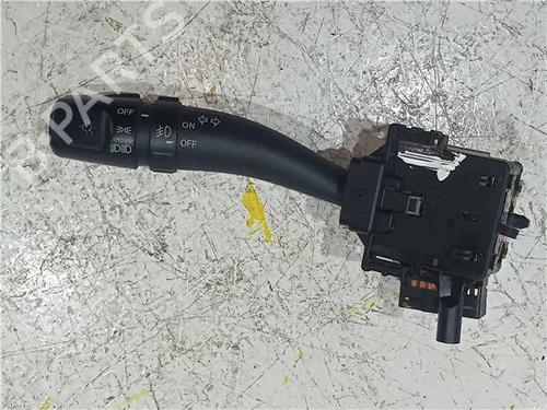 Used Switch HYUNDAI SONATA V (NF) 2.0 CRDi (140 hp) 23913896