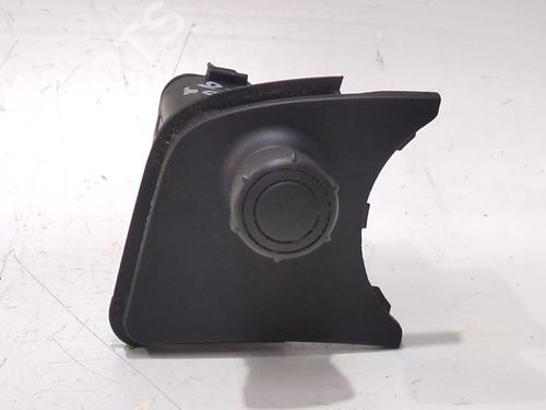 Used Steering wheel controls RENAULT MEGANE II (BM0/1_, CM0/1_) [2001-2012]  27190745