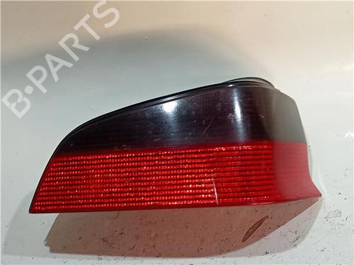 Used Right taillight PEUGEOT 406 (8B) 2.0 HDI 110 (109 hp) 23922709