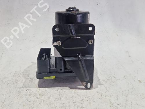 ABS pump CITROËN C5 II (RC_) 1.6 HDi (RC8HZB) | BP30005787M43 