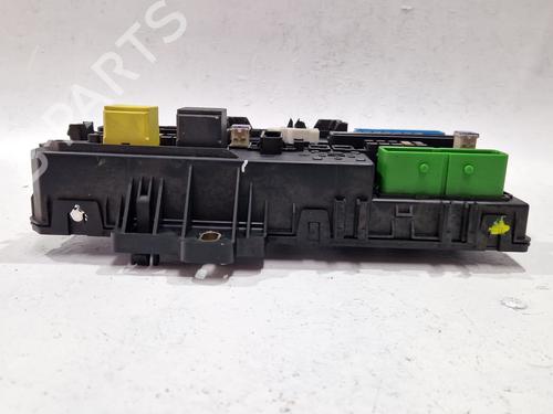 Fuse box OPEL ASTRA H (A04) 1.7 CDTI (L48) | BP30001228E1