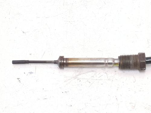Electronic sensor NISSAN QASHQAI / QASHQAI +2 I (J10, NJ10, JJ10E) 2.0 dCi | BP25863808M84 