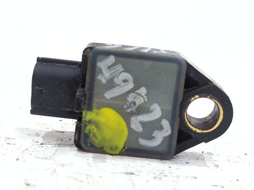 Electronic sensor FIAT FREEMONT (345_) 2.0 JTD 4x4 | BP39048723M84 - Image 6