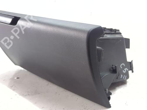Used Glove box Glove box 37713058 37713058
