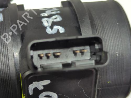 Mass air flow sensor CITROËN XSARA PICASSO (N68) 2.0 HDi | BP23928393M95 