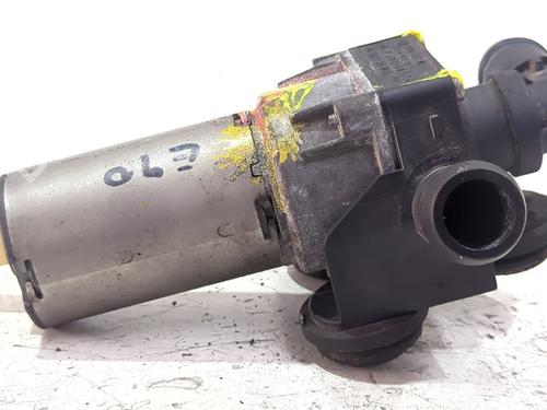 Other BMW 3 (E90) 320 i | BP37694691O1 - Image 2