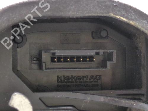 Front left lock BMW 5 (E60) 520 d | BP29063961C98 