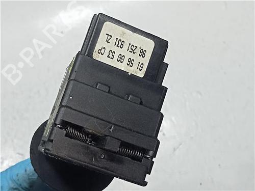 Switch CITROËN XSARA (N1) 1.9 TD | BP24967653I30 