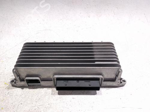 Used Electronic module AUDI Q7 (4LB) 3.6 FSI quattro (280 hp) 31291896