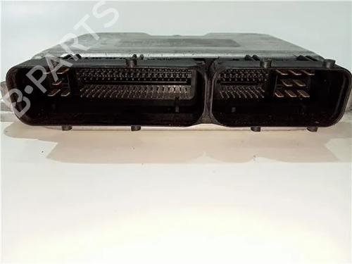 Elektronisk modul SEAT IBIZA III (6L1) 1.9 TDI | BP23913108M83 
